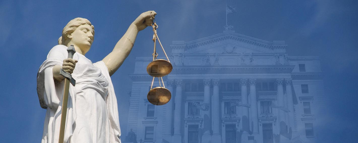 Navigating the Complex World of Tax Law