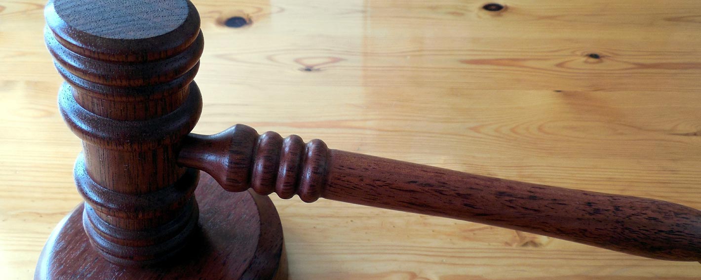 Results-Driven Representation