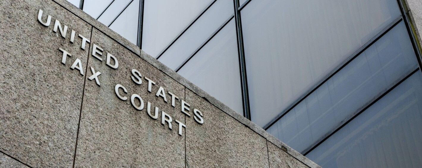 Expertise You Can Trust