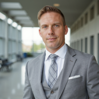 #123 - undefined - HeadshotPro